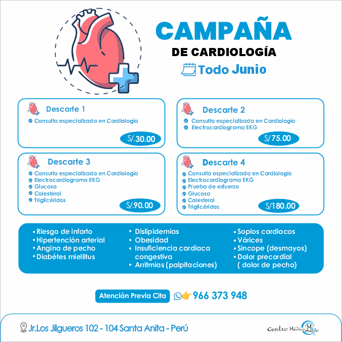 campaña-cardiologia-junio