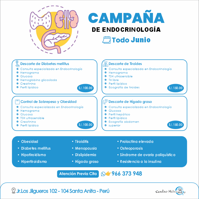 campaña-endocrinologia-junio