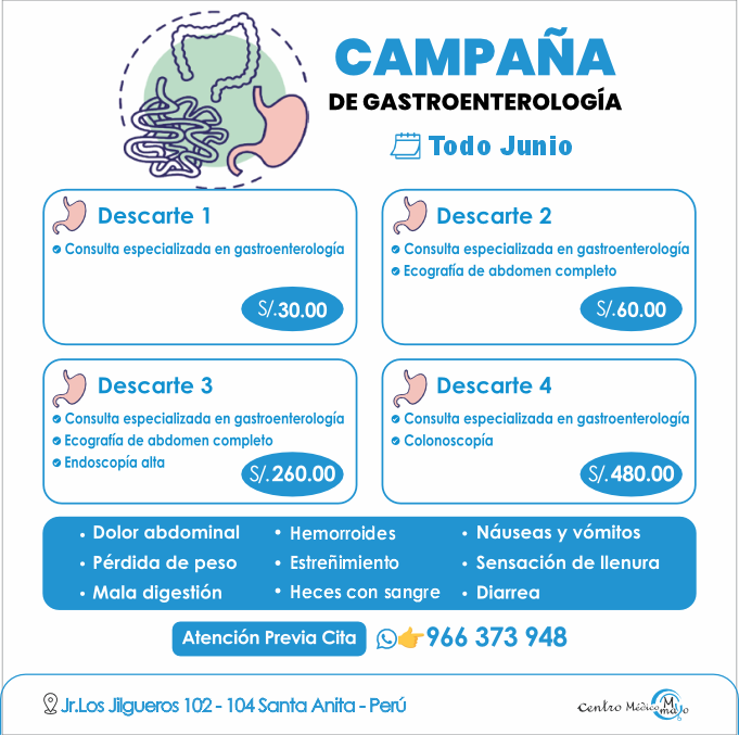 campaña-gastroenterologia-junio