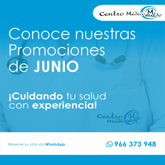 campaña-junio