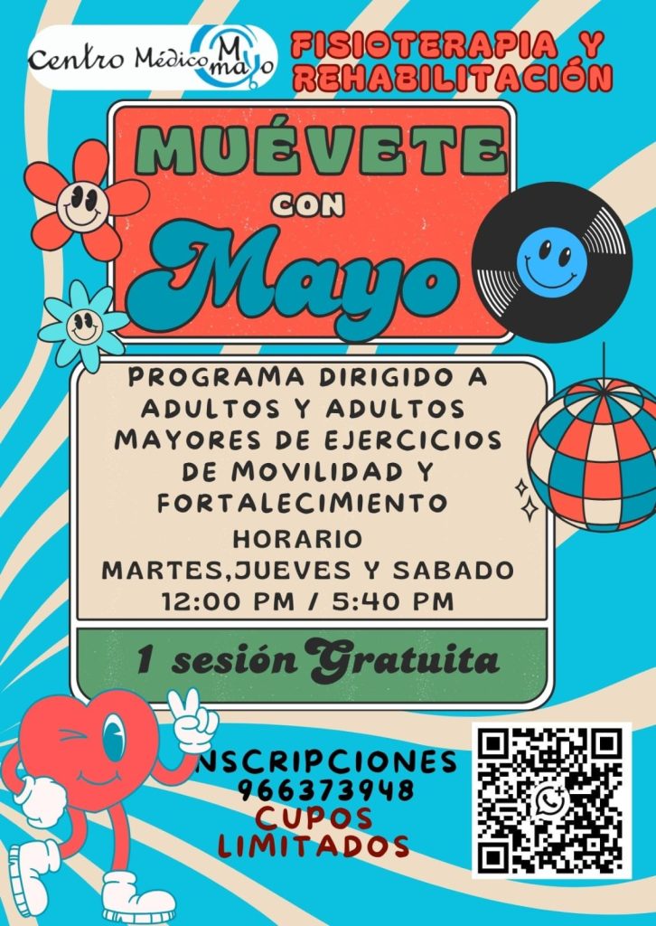 campaña-muevete-con-mayo-junio