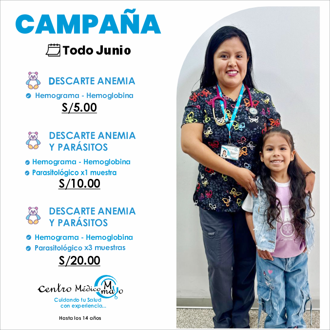 campaña-niños-junio