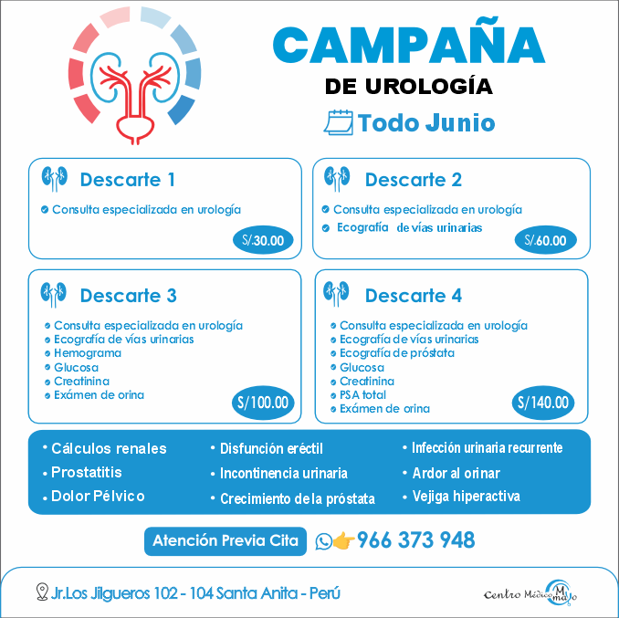 campaña-urologia-junio