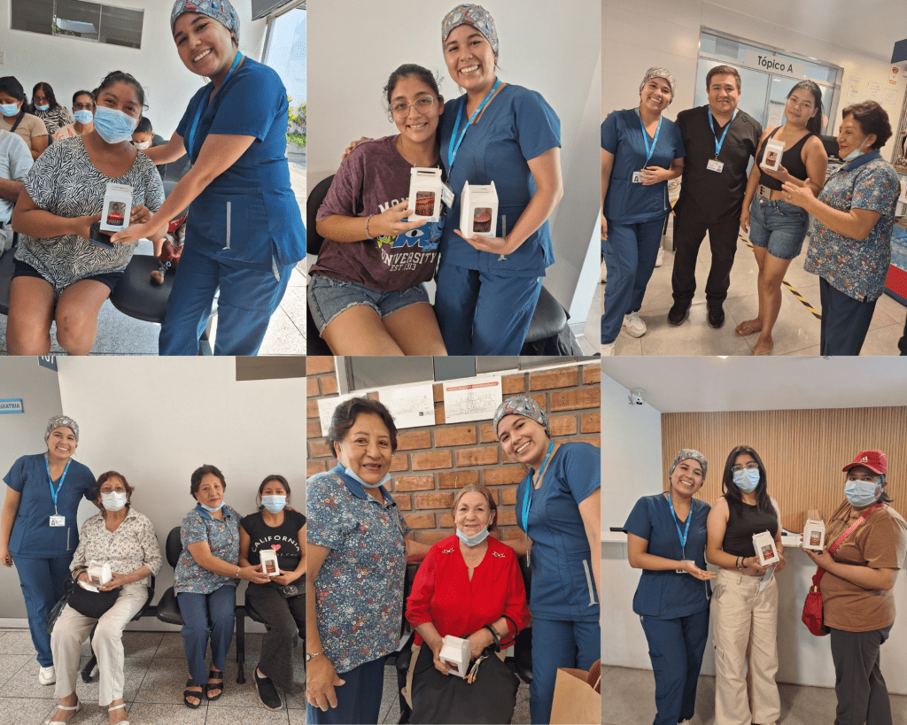 blog-dia-de-la-mujer