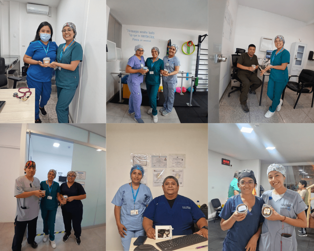 dia-del-trabajo-CMM