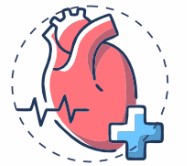 cardiologia-icono