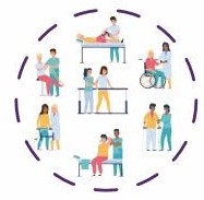 fisioterapia-icono