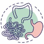 gastroenterologia-icono