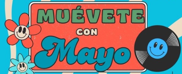 muevete-mayo-icono