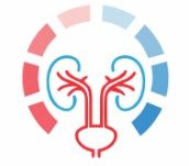 urologia-icono