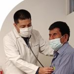 campaña-02
