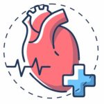 campaña-cardiologia