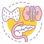 campaña-endocrinologica
