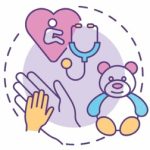 campaña-pediatria