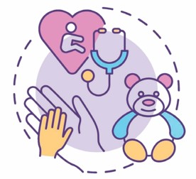 campaña-pediatria