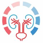 campaña-urologica