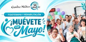muevete-mayo