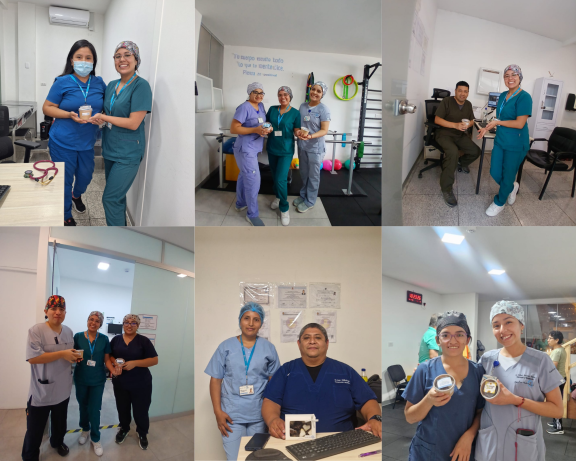 dia-del-trabajo-CMM