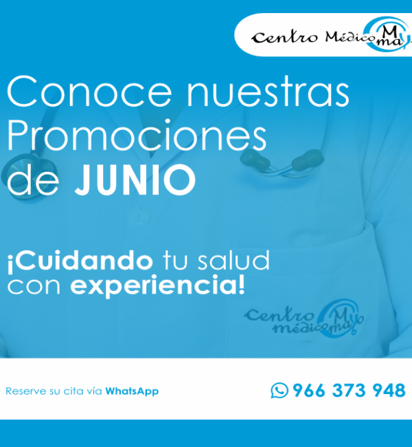 campaña-junio
