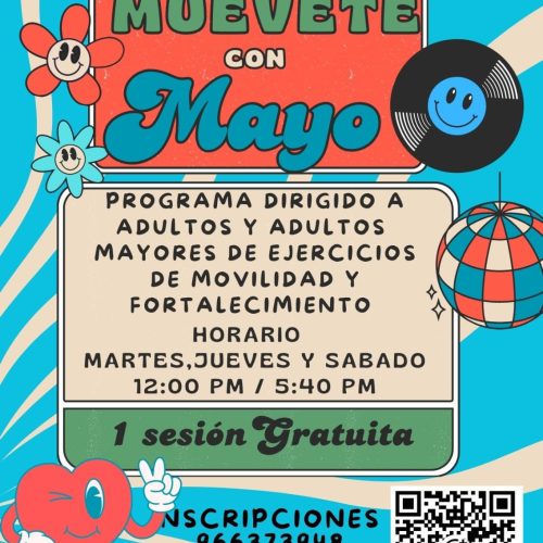 campaña-muevete-con-mayo-junio