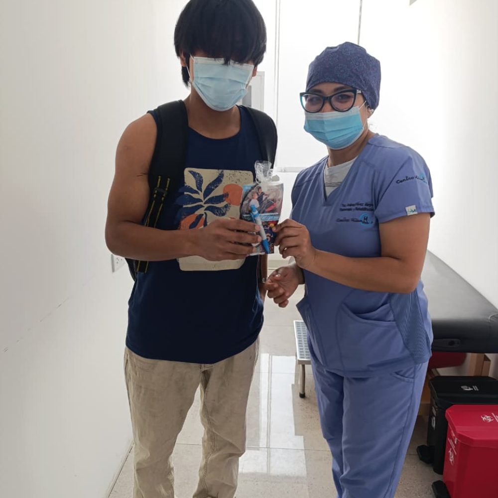 fisioterapia_campaña_01