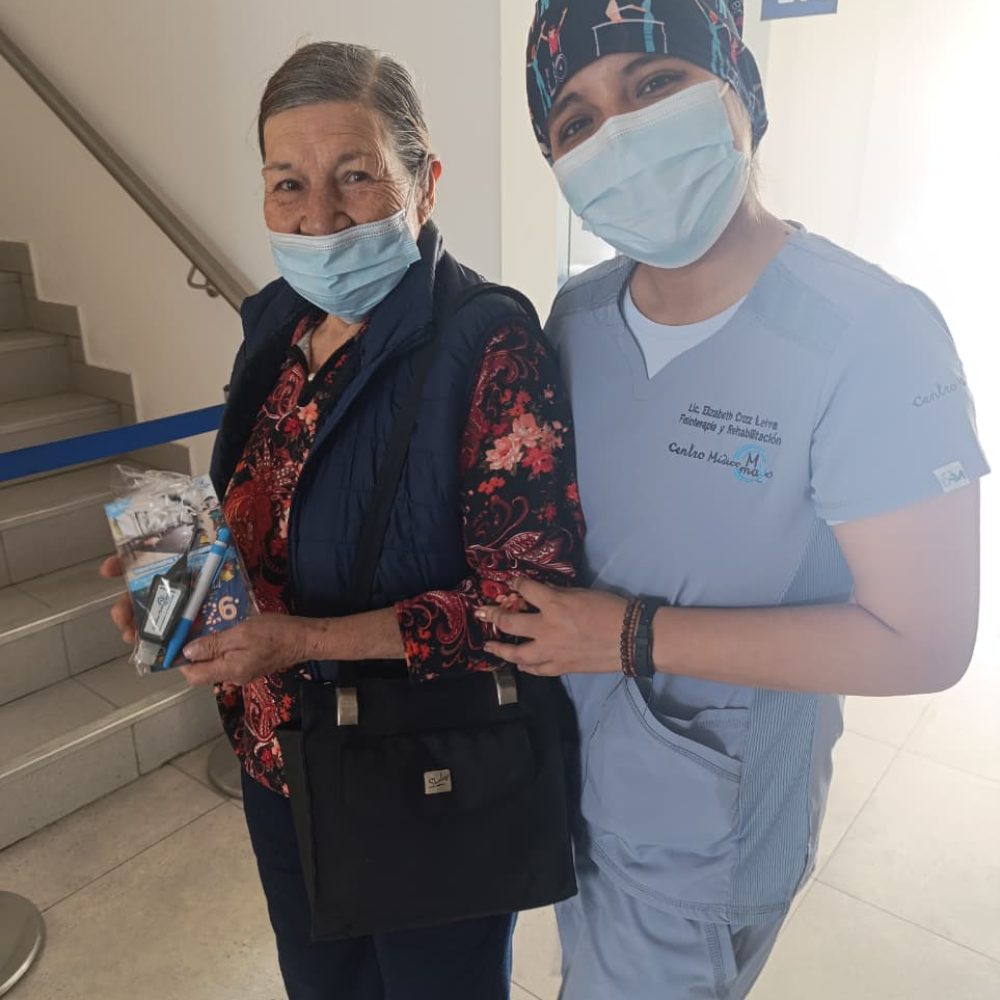 fisioterapia_campaña_02