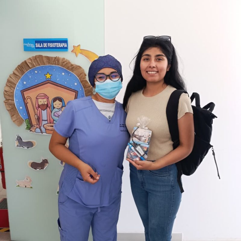 fisioterapia_campaña_03