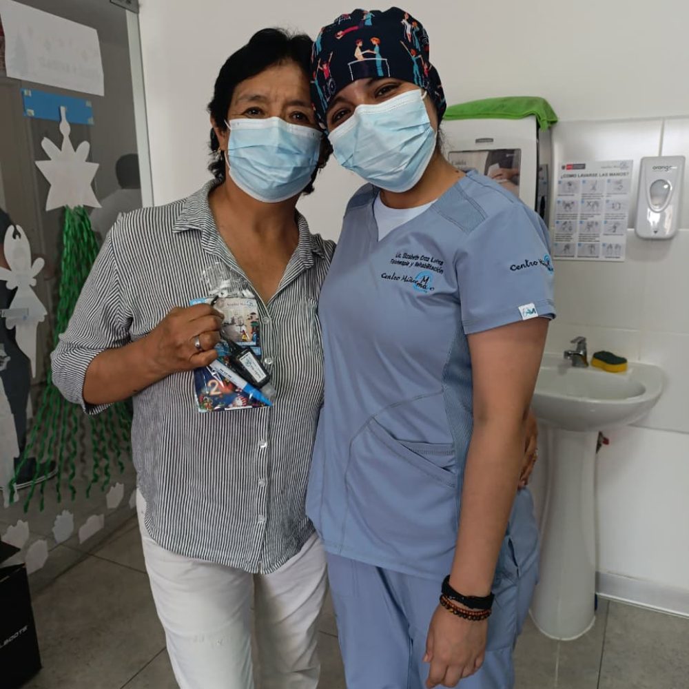 fisioterapia_campaña_04