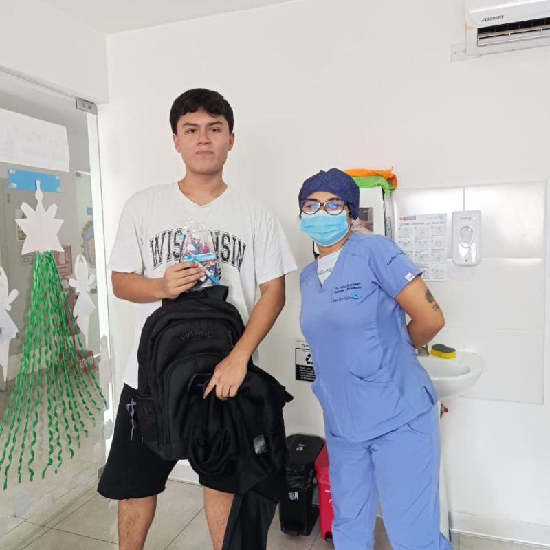 fisioterapia_campaña_06