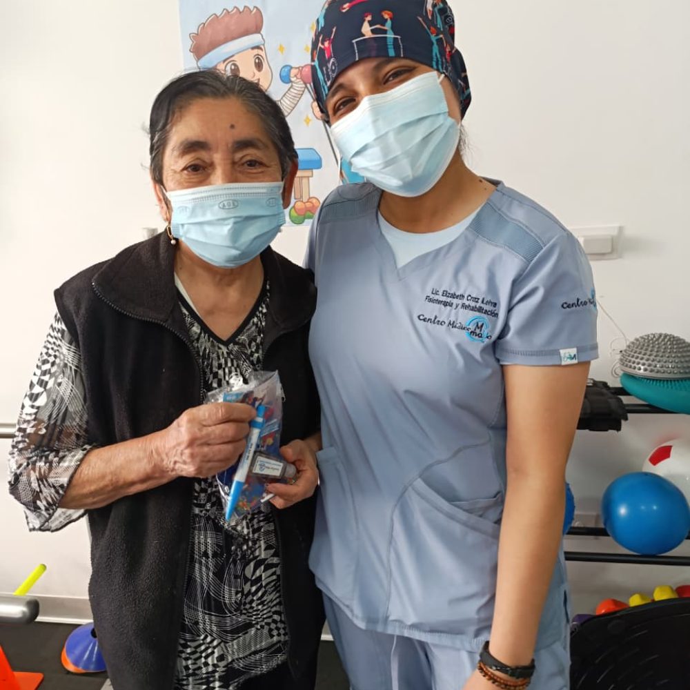 fisioterapia_campaña_07