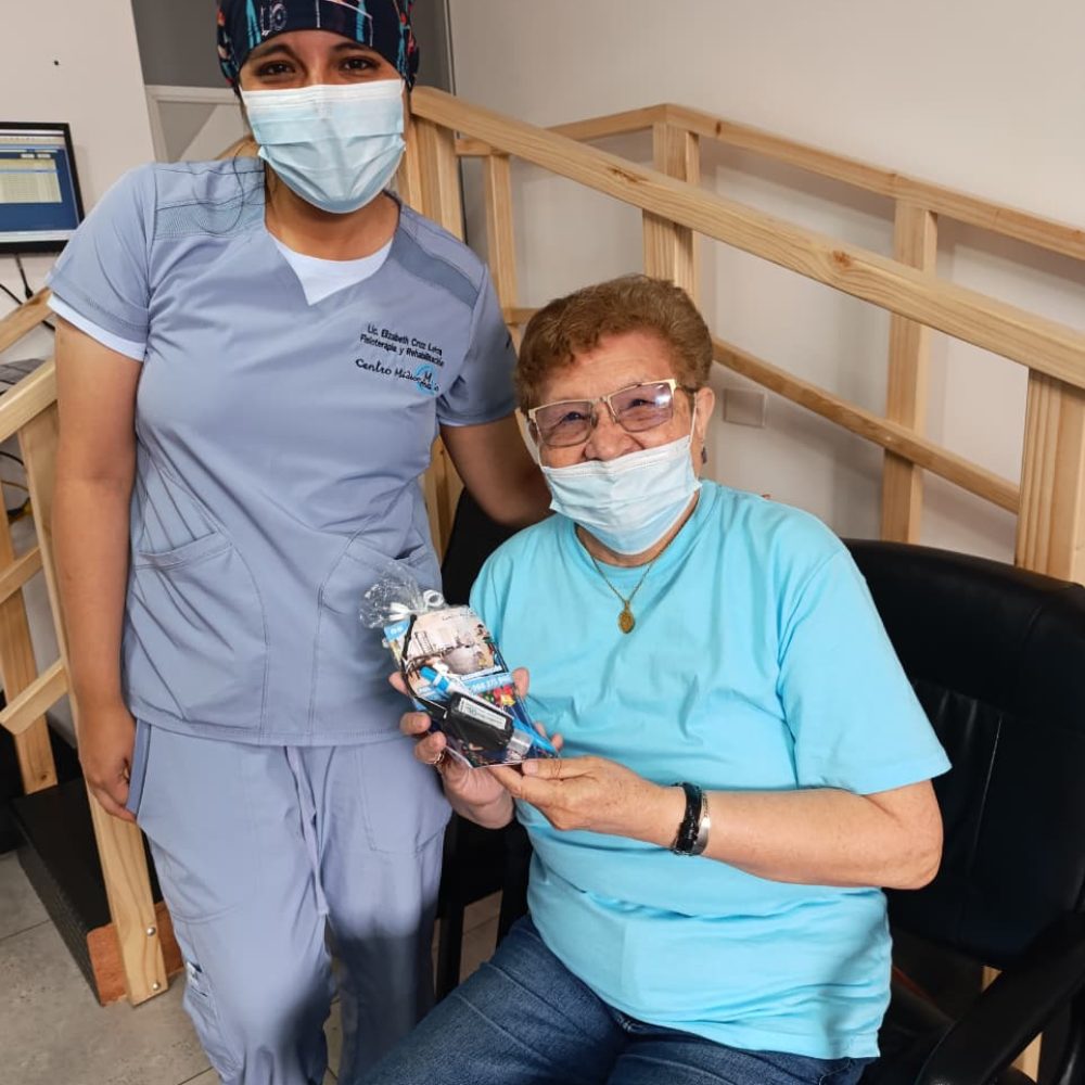 fisioterapia_campaña_08