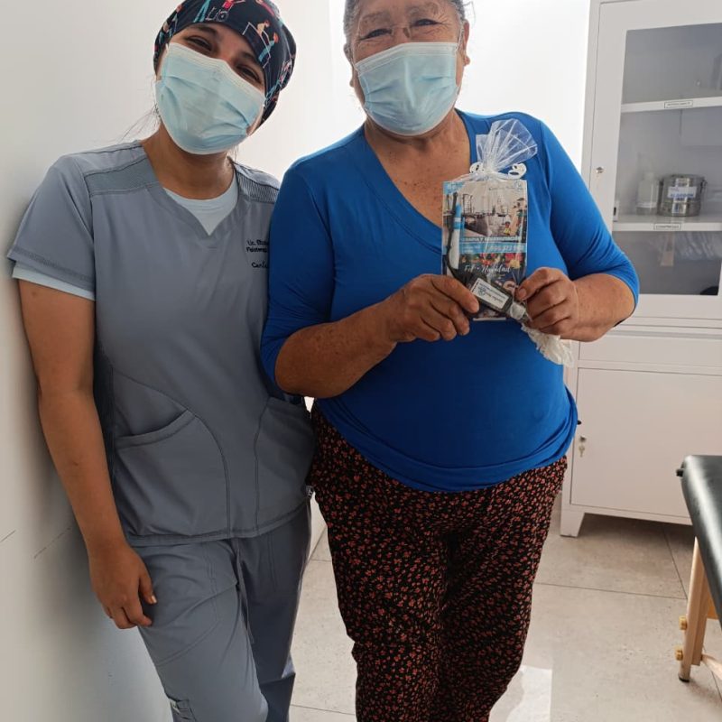 fisioterapia_campaña_09