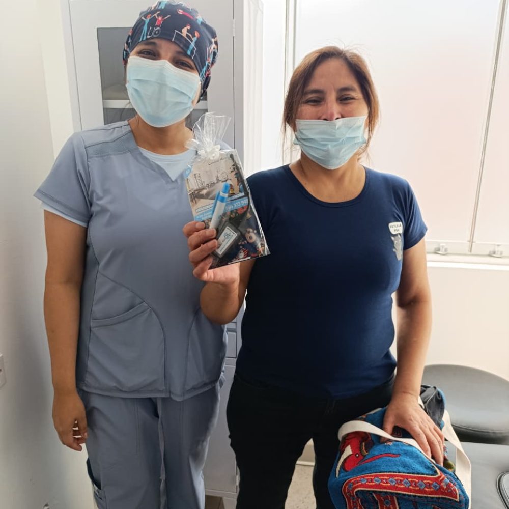 fisioterapia_campaña_10