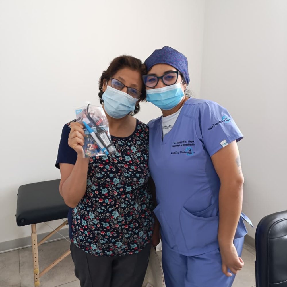 fisioterapia_campaña_11