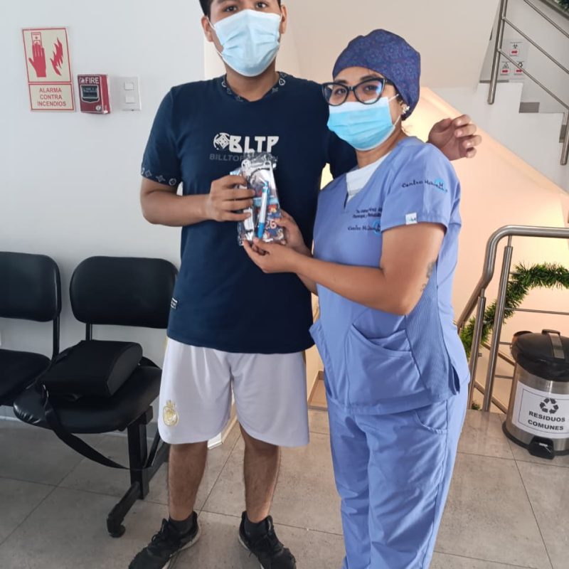 fisioterapia_campaña_12