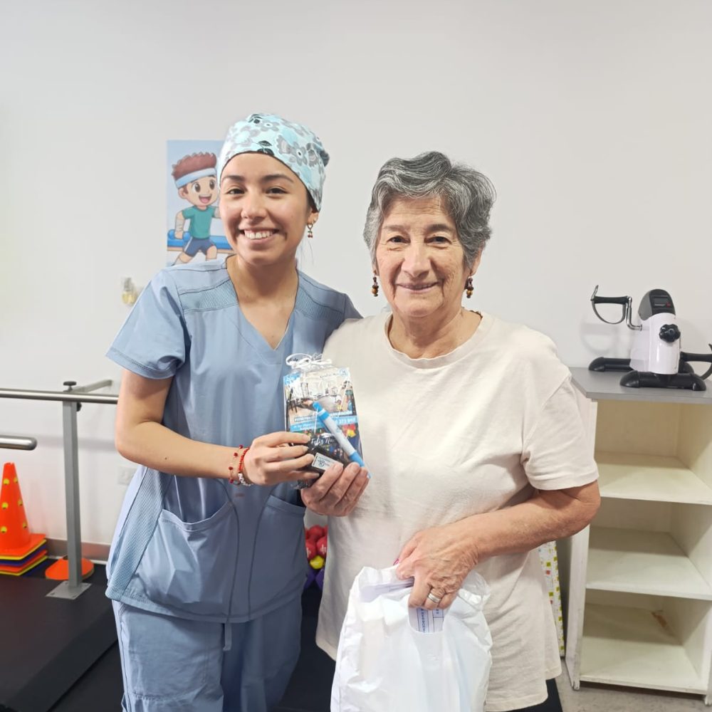 fisioterapia_campaña_13