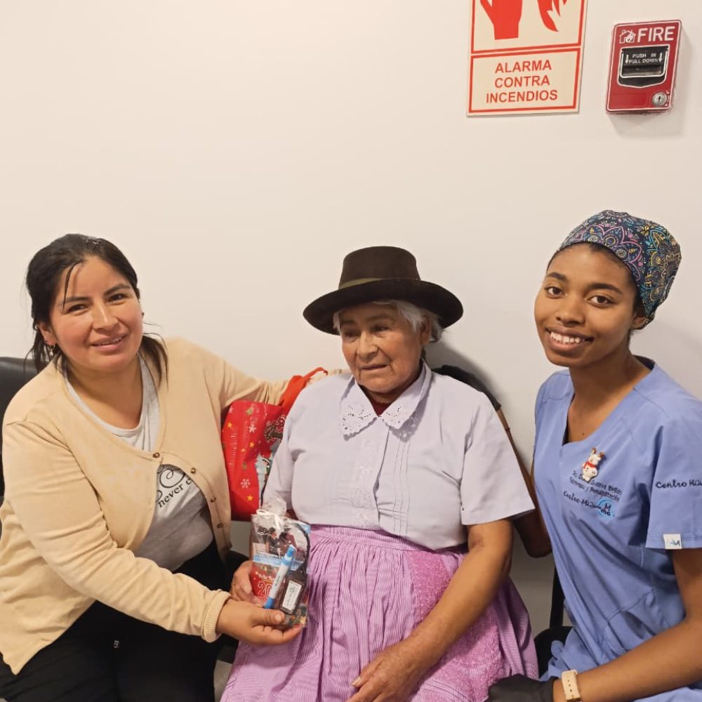 fisioterapia_campaña_14