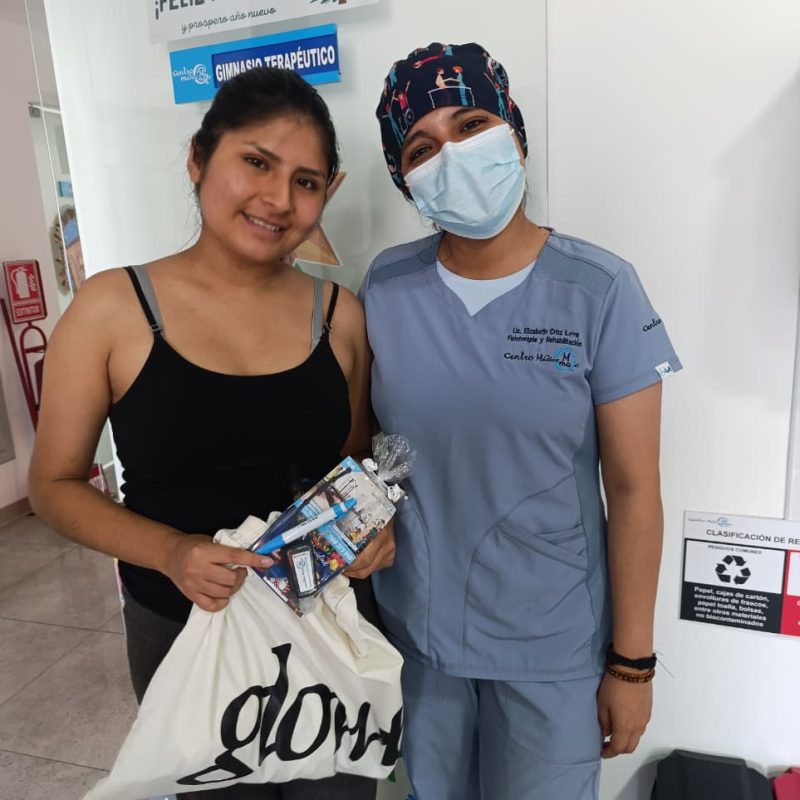 fisioterapia_campaña_15