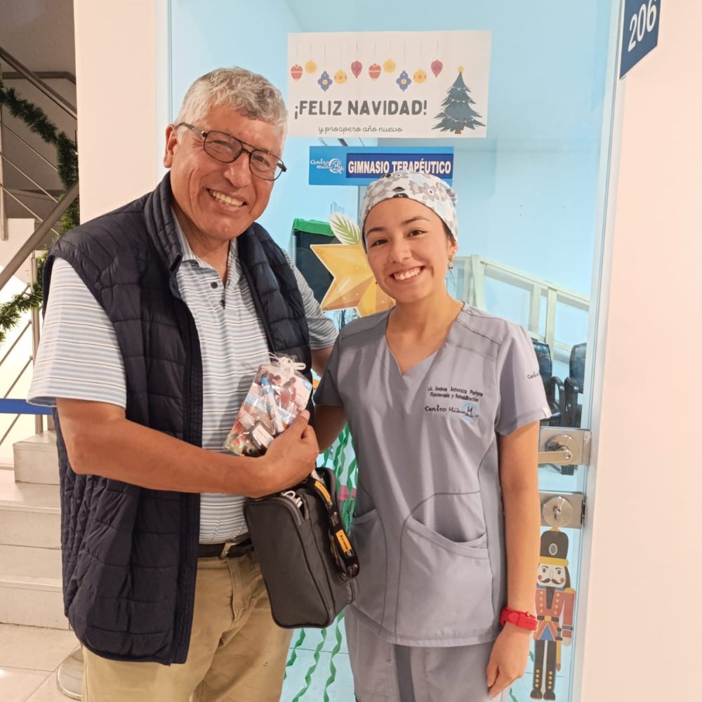 fisioterapia_campaña_16