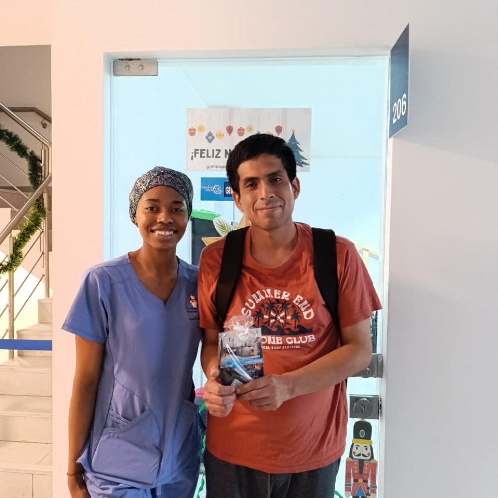 fisioterapia_campaña_17