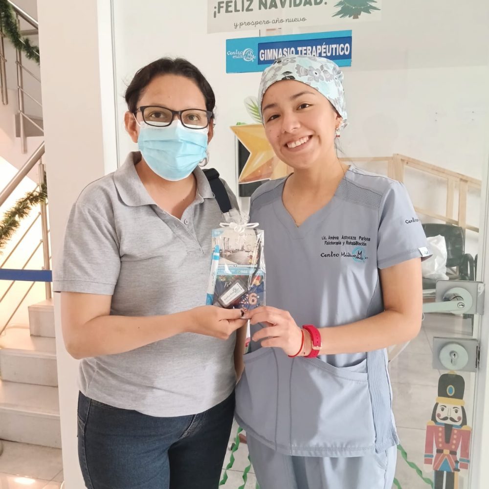 fisioterapia_campaña_18