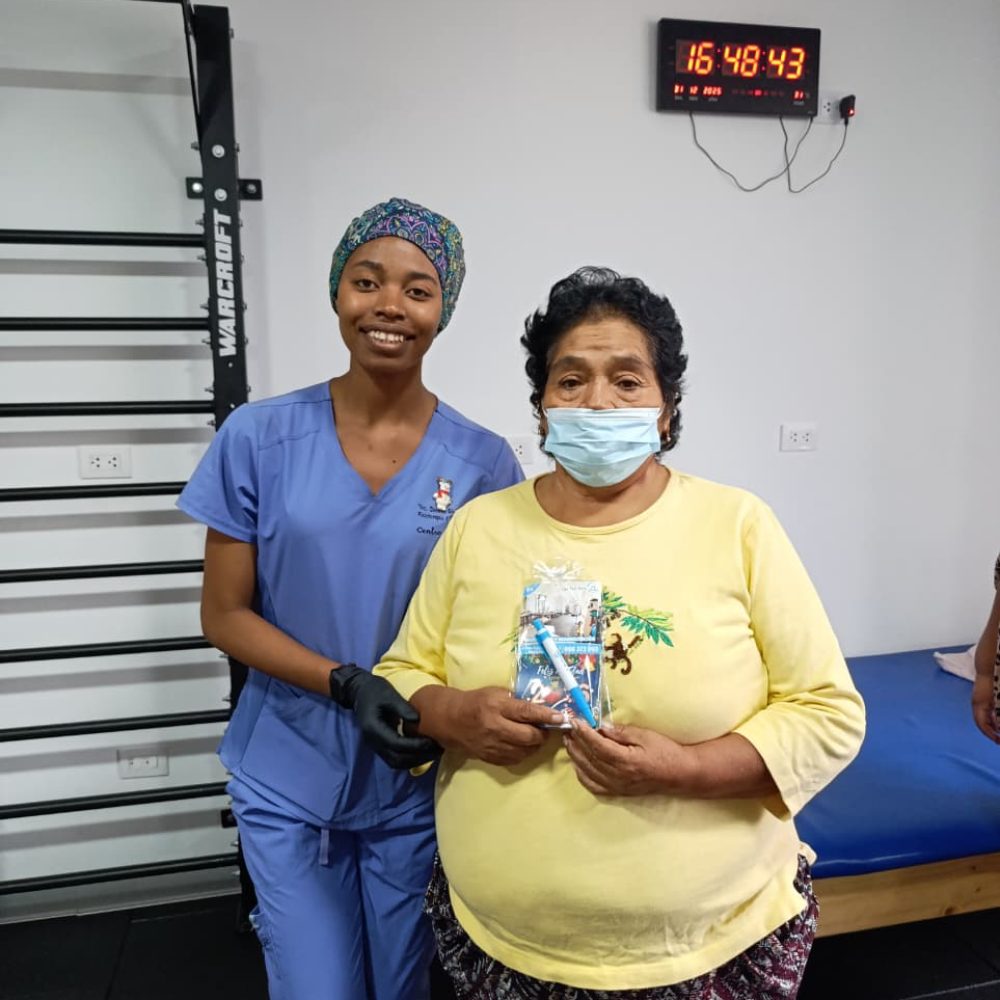 fisioterapia_campaña_19