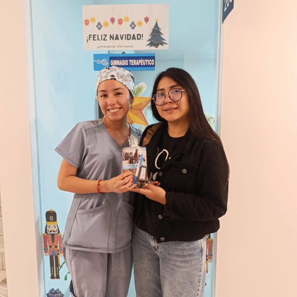 fisioterapia_campaña_20