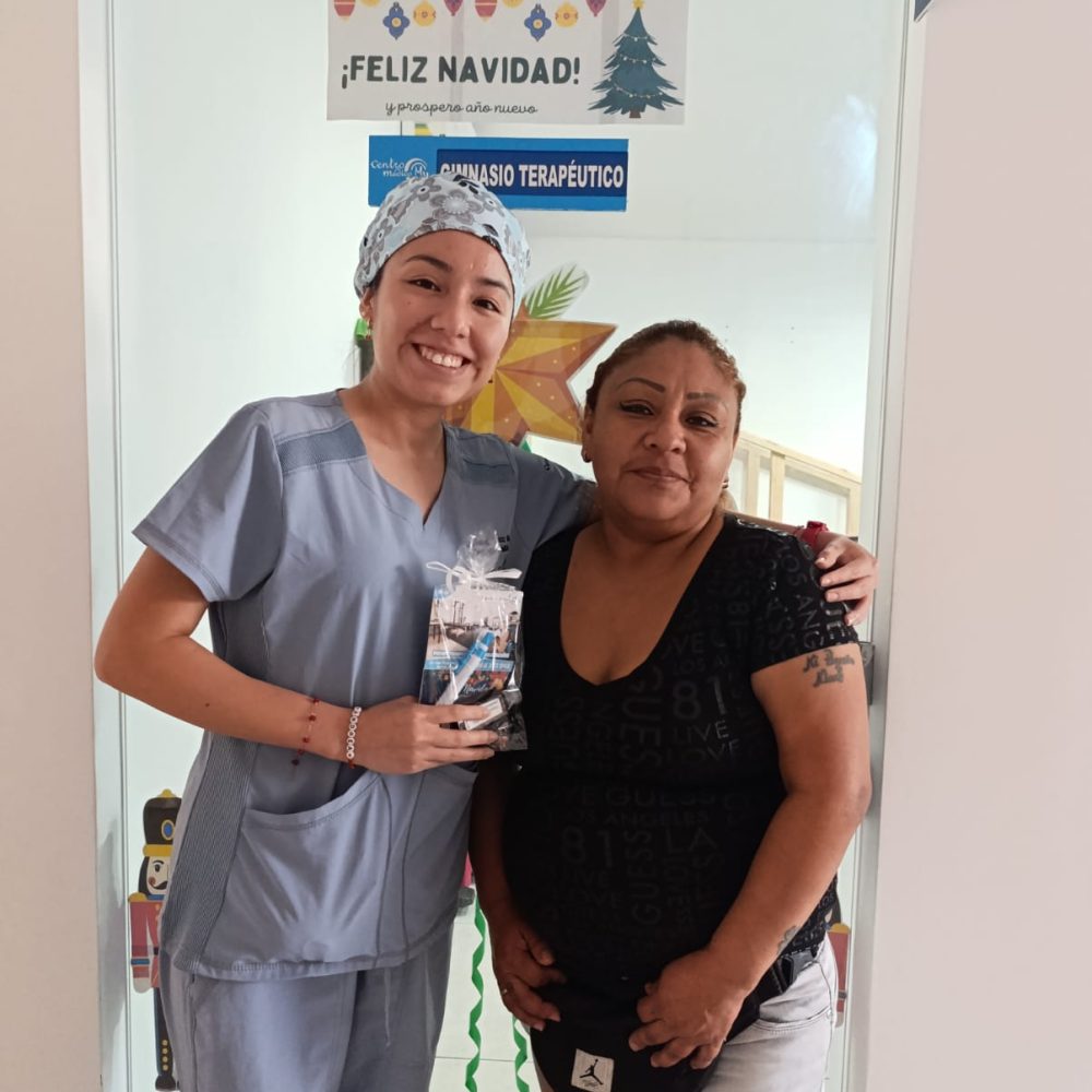 fisioterapia_campaña_21