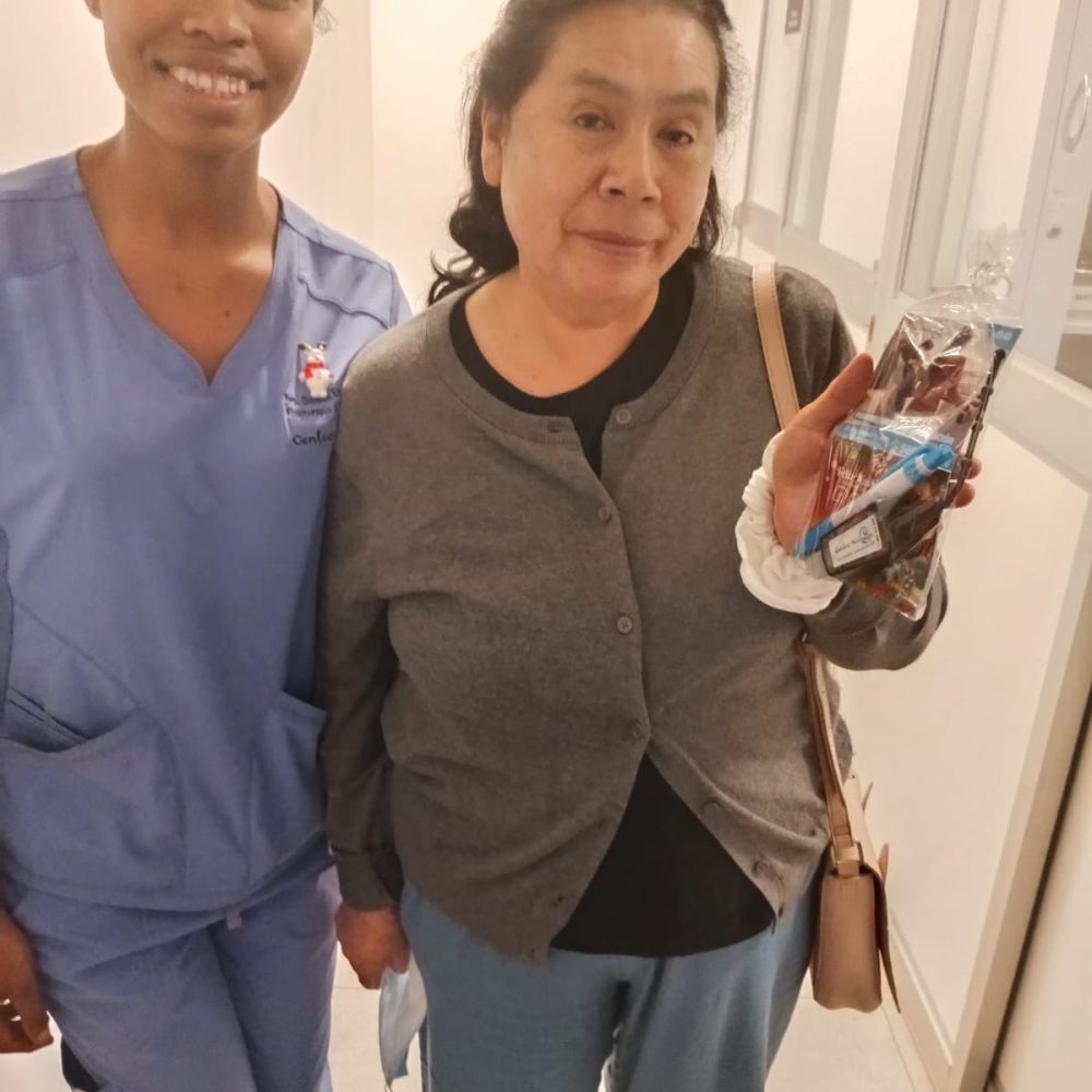 fisioterapia_campaña_22