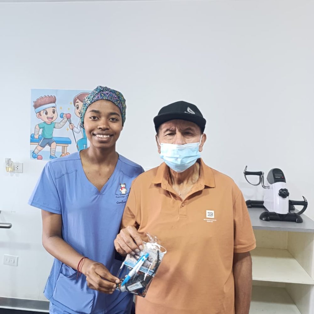 fisioterapia_campaña_24