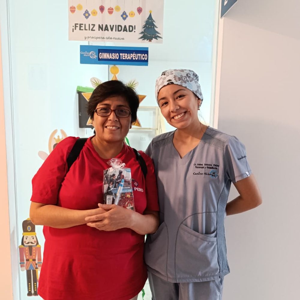 fisioterapia_campaña_25