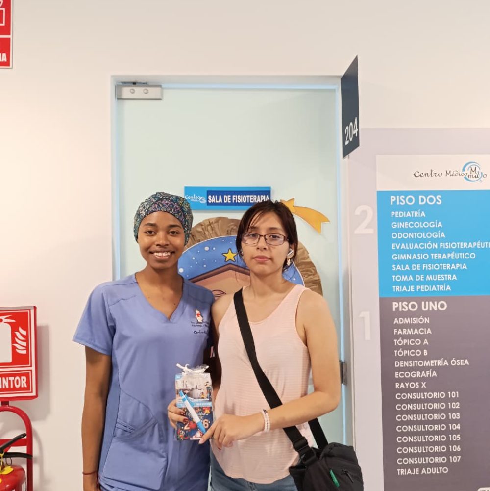 fisioterapia_campaña_26