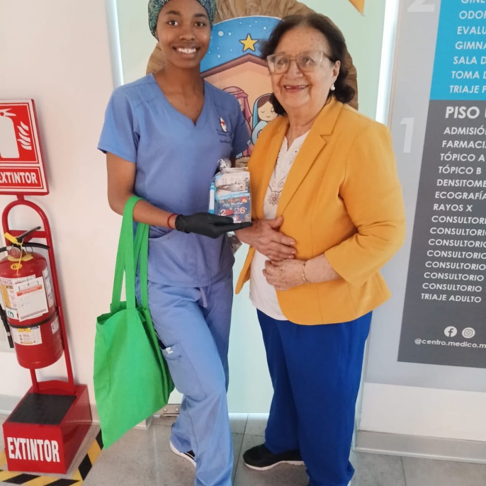 fisioterapia_campaña_27