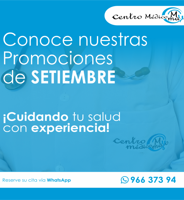 promo-setiembre